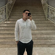  ,   , 24 ,   ,   