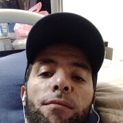  ,   , 38 ,   ,   , c , 