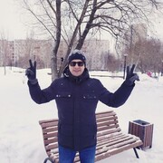 ���������� ������, ���� ������� ��������, 37 ���, ������������ ��� ������, ����� � ���������, c�������� ���������, ���������