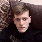  ,   , 30 ,   ,   