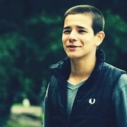 ���������� ������, ���� ������� Kot, 29 ���, ������������ ��� ������, ����� � ���������