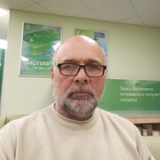  ,   , 57 ,   ,   
