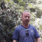  -,   , 62 ,   ,   , 