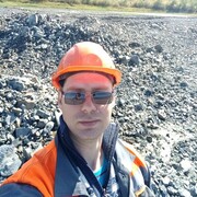  ,   Vova, 34 ,   ,   