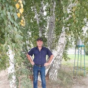 ���������� ������������, ���� ������� ����, 65 ���, ������������ ��� ������, ����� � ���������