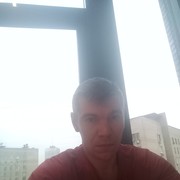 ���������� ������, ���� ������� ���������, 45 ���, ������������ ��� ������, ����� � ���������, c�������� ���������