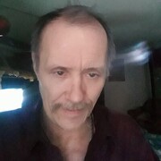  ,   , 63 ,   ,   