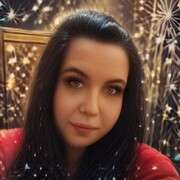 ���������� �������������-����������, ���� ������� ���, 32 ����, ������������ ��� ����� � ���������, c�������� ���������