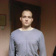 ���������� �����, ���� ������� ������, 26 ���, ������������ ��� ������, ����� � ���������, ���������