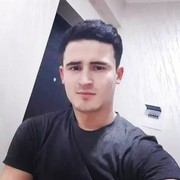  ,  , 30