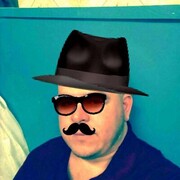 ���������� ������, ���� ������� ������, 40 ���, ������������ ��� ������, ����� � ���������