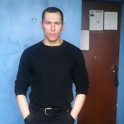  -,   ˸, 39 ,   ,   , 