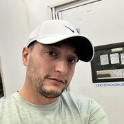  Glendale,   Garik, 33 ,   ,   