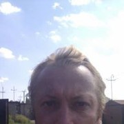 ,  , 52