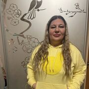 ���������� ���������, ���� ������� ������, 39 ���, ������������ ��� ������, ����� � ���������