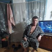  ,   , 55 ,   ,   , c , 