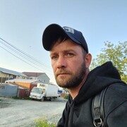  ,   , 36 ,   c 
