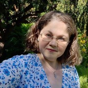  Selm,  , 42