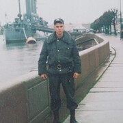 ���������� ������, ���� ������� ���������, 37 ���, ������������ ��� ����� � ���������, c�������� ���������