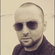  ,   , 40 ,   c 