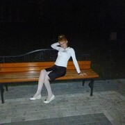 ���������� �������, ���� ������� �������, 41 ���, ������������ ��� ������, ����� � ���������