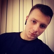  -,   , 29 ,  