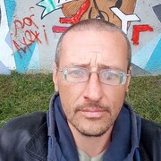   ,  , 48