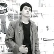 ���������� �����-���������, ���� ������� �������, 31 ���, ������������ ��� ������, ����� � ���������, c�������� ���������