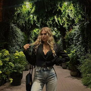  ,   , 20 ,   c 
