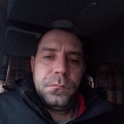  ,   , 40 ,   ,   , c , 