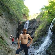  ,   , 41 ,   ,   , c 