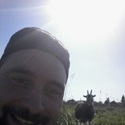 ��������� � ���������