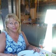  ,   , 55 ,   ,   