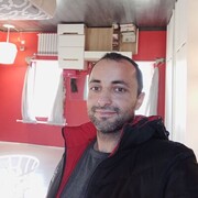  ,  , 35