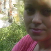  ,   , 40 ,   ,   , c 