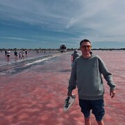  ,   , 22 ,   ,   , c , 