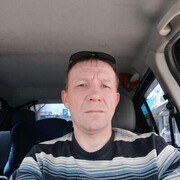 ���������� ���������, ���� ������� �������, 47 ���, ������������ ��� ������, ����� � ���������, c�������� ���������, ���������