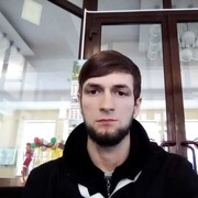 ���������� �����-���������, ���� ������� ����, 31 ���, ������������ ��� ������, ����� � ���������