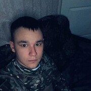  ,  , 26