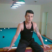  ,   , 47 ,   ,   , c 