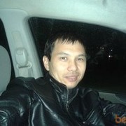  ,   M, 47 ,   