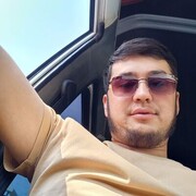  ,   Begzot, 39 ,   ,   