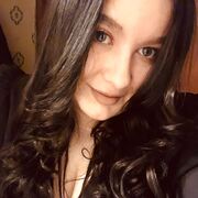 ���������� ������������, ���� ������� ���, 28 ���, ������������ ��� ������, ����� � ���������