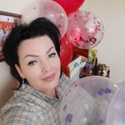 ���������� �����������, ���� ������� ����, 49 ���, ������������ ��� c�������� ���������