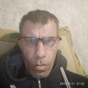  ,   , 44 ,     , c , 
