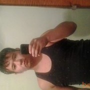 ���������� �����, ���� ������� ������, 37 ���, ������������ ��� ������