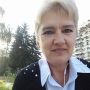 ,   , 73 ,   