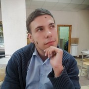  ,  Jackson, 26
