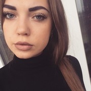  ,   , 29 ,   ,   , c 