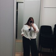  ,   Ekaterina, 23 ,   ,   , c 